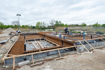 Pruimendijk 20250416 -4