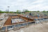 Pruimendijk 20250416 -4