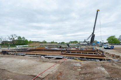 Pruimendijk 20250416 -5