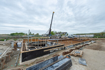 Pruimendijk 20250416 -6