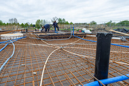 Pruimendijk 20250416 -11