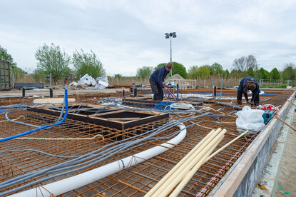 Pruimendijk 20250416 -12