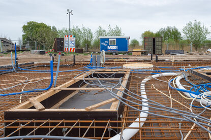 Pruimendijk 20250416 -15