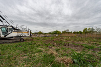 Pruimendijk 20250416 -16