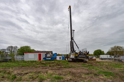 Pruimendijk 20250416 -18