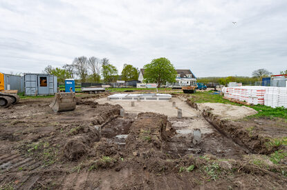 Pruimendijk 20250416 -20