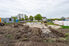 Pruimendijk 20250416 -20
