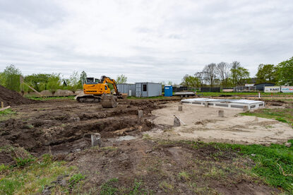 Pruimendijk 20250416 -21