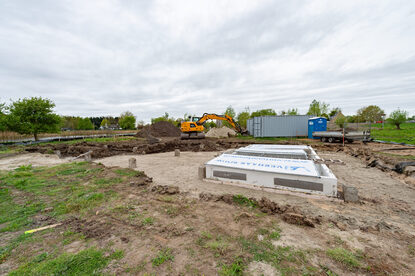 Pruimendijk 20250416 -22