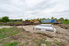 Pruimendijk 20250416 -22