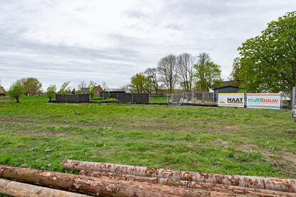 Pruimendijk 20250416 -23