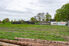 Pruimendijk 20250416 -23