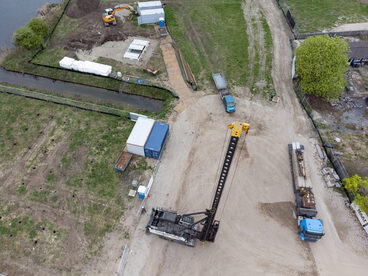 Pruimendijk 20250416 -24