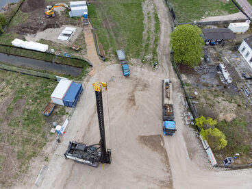 Pruimendijk 20250416 -25