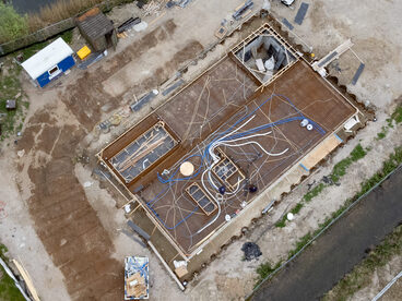 Pruimendijk 20250416 -26