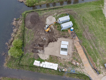 Pruimendijk 20250416 -28