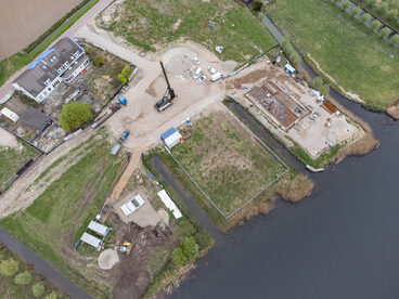 Pruimendijk 20250416 -29