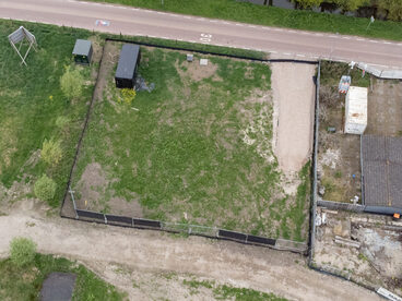 Pruimendijk 20250416 -30