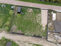 Pruimendijk 20250416 -30