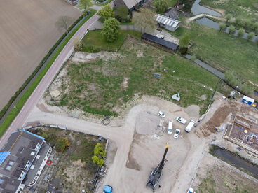 Pruimendijk 20250416 -31