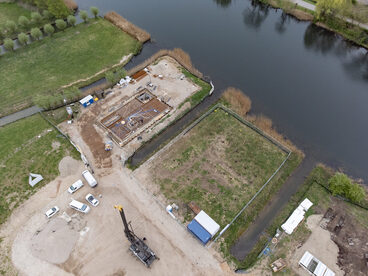 Pruimendijk 20250416 -32