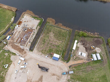 Pruimendijk 20250416 -33