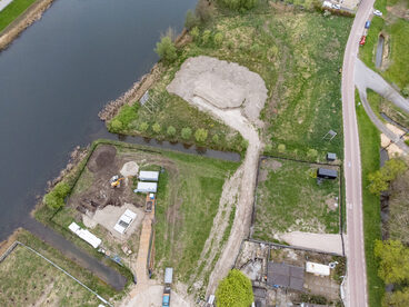 Pruimendijk 20250416 -34