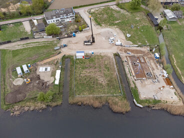 Pruimendijk 20250416 -35