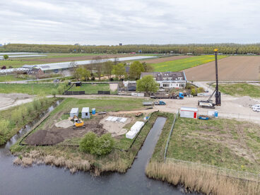 Pruimendijk 20250416 -36