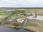 Pruimendijk 20250416 -36