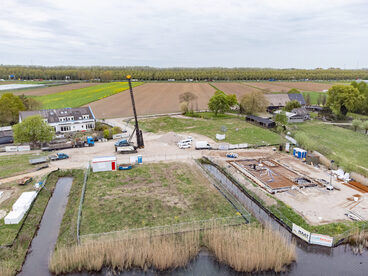 Pruimendijk 20250416 -37