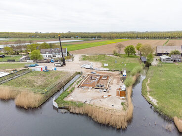 Pruimendijk 20250416 -38