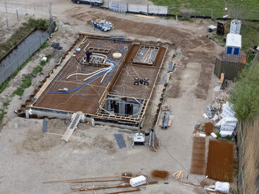 Pruimendijk 20250416 -39