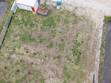 Pruimendijk 20250416 -40