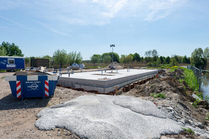 Pruimendijk 20250428 -1