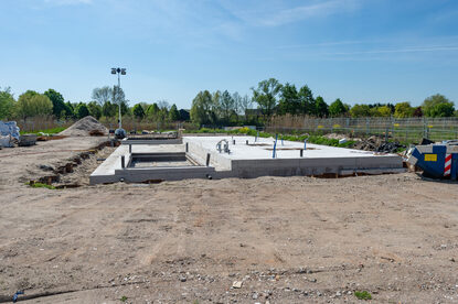 Pruimendijk 20250428 -2