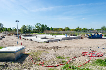 Pruimendijk 20250428 -3