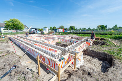 Pruimendijk 20250428 -5