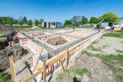 Pruimendijk 20250428 -6