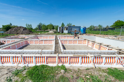 Pruimendijk 20250428 -7