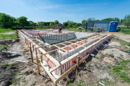 Pruimendijk 20250428 -8