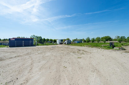 Pruimendijk 20250428 -9