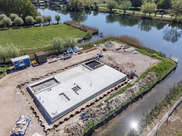 Pruimendijk 20250428 -10