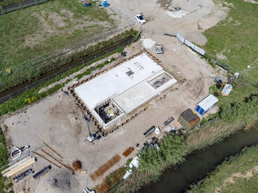 Pruimendijk 20250428 -11