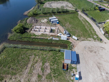 Pruimendijk 20250428 -12