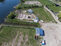 Pruimendijk 20250428 -12