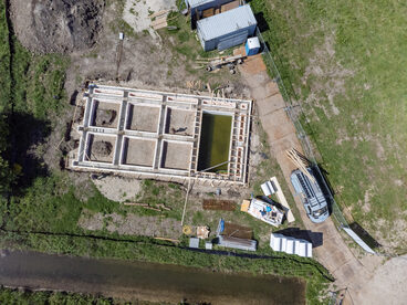 Pruimendijk 20250428 -13