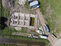 Pruimendijk 20250428 -13