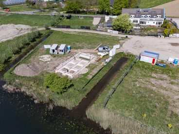 Pruimendijk 20250428 -14