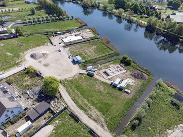 Pruimendijk 20250428 -15